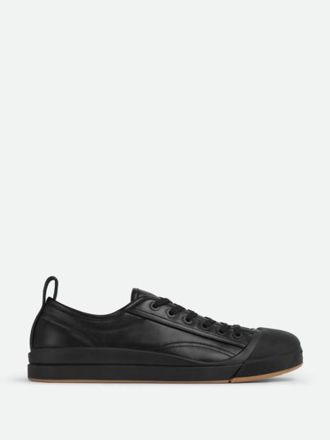 Bottega Veneta Vulcan Sneaker