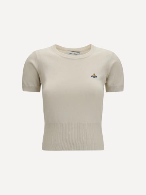 Vivienne Westwood Bea Top