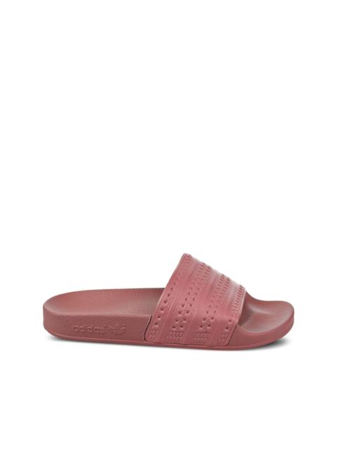 adidas Adilette slides