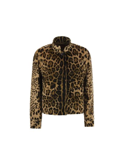 Max Mara Studio EDRO