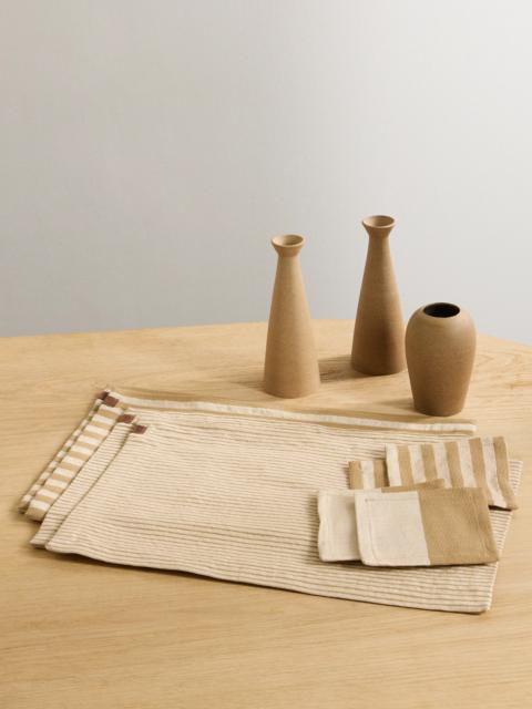 HUNTING SEASON Dining Set