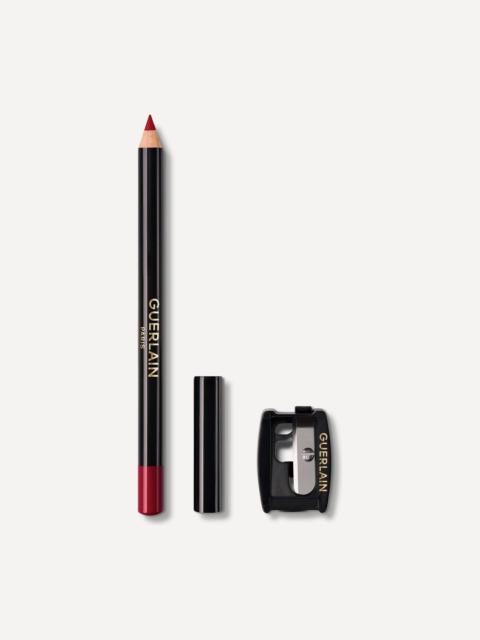 GUERLAIN Contour G Lip Pencil 1.2g