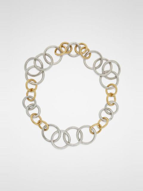 Jil Sander Necklace