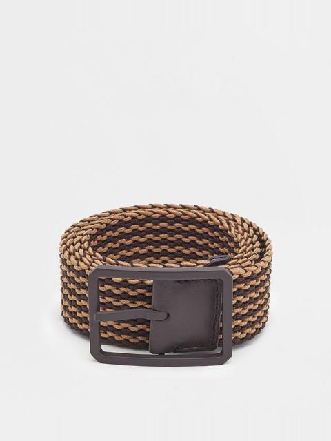 Bottega Veneta BELT