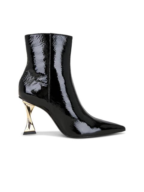 SCHUTZ Elisha Bootie