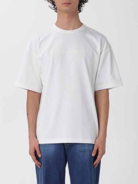 ADER error T-shirt men Ader Error