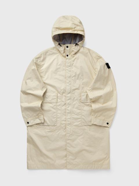 Stone Island LONG PARKA