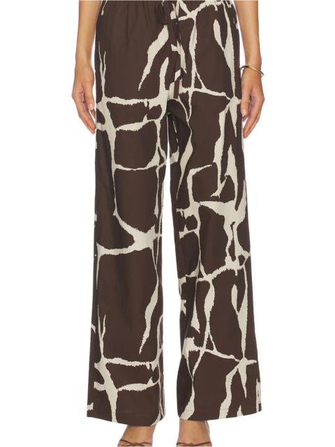 Rails Emmie Pant