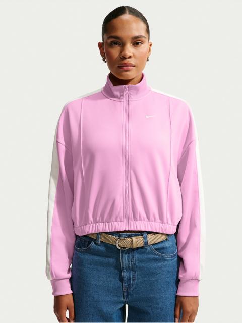 Nike Nike Sportswear Women's Track Jacket