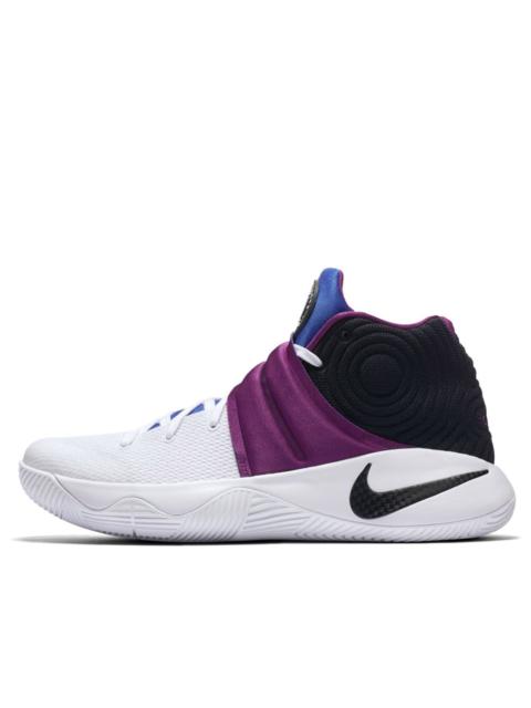 Nike Nike Kyrie 2 'Kyrache' 819583-104