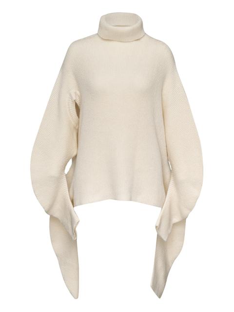 Rhizome Sweater