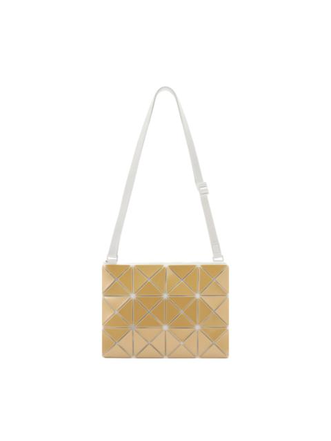 BAO BAO ISSEY MIYAKE LUCENT METALLIC