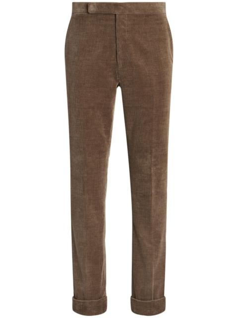Ralph Lauren Heather trousers