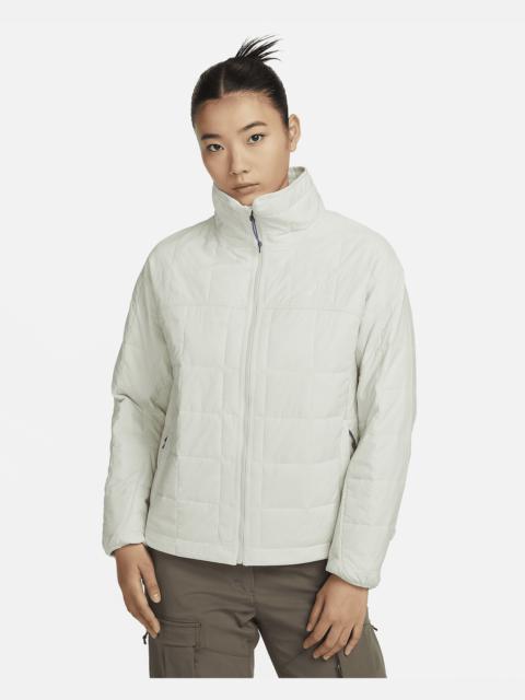 Nike ACG "Rope de Dope" Women's Therma-FIT ADV Quilted Jacket