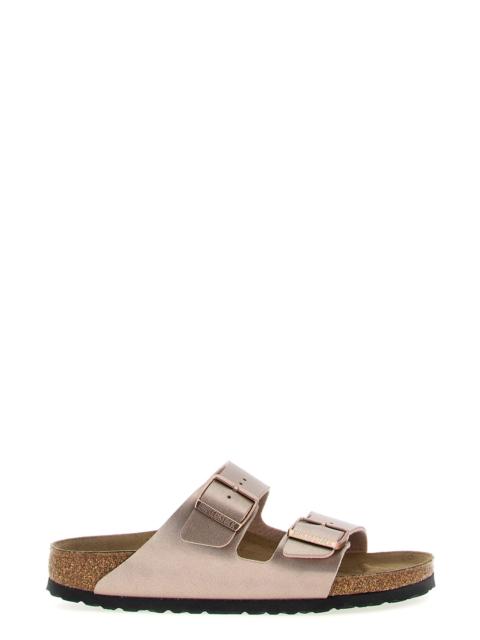 BIRKENSTOCK 'Arizona BS' sandals