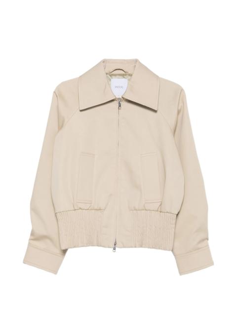 PATOU Patou Jackets