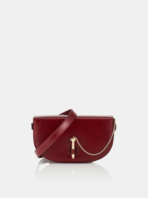 Tribeca Crossbody