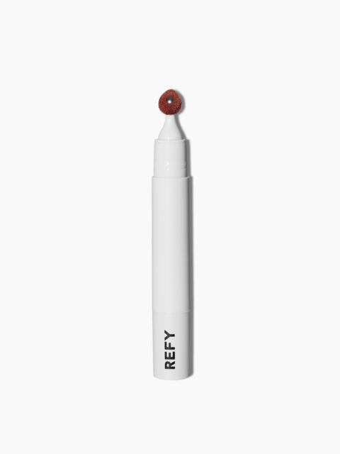 Refy Lip Stick