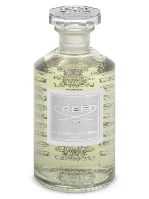 CREED Women's Tabarome Millesime Cologne Flacon