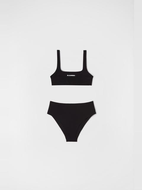 Jil Sander Bikini