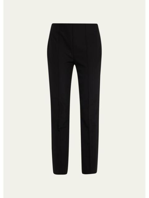 KOBI HALPERIN Briley Twill Pants