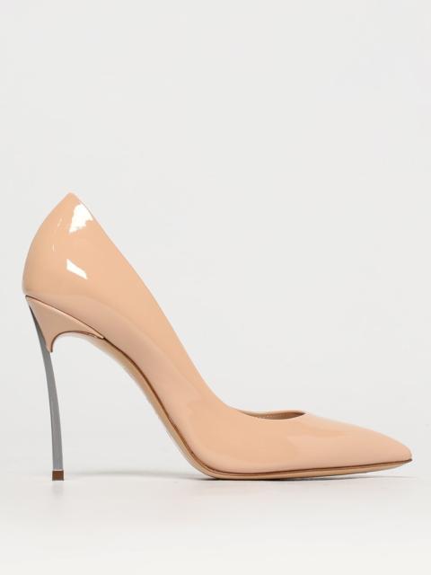 CASADEI Shoes woman Casadei