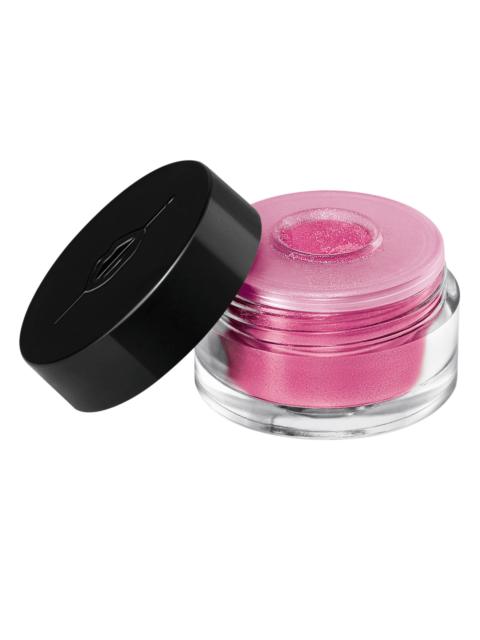Make Up For Ever STAR LIT POWDER