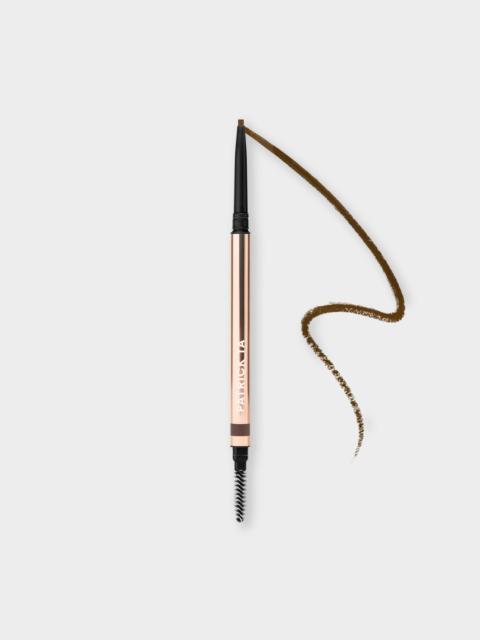 Patrick Ta Major Brow Defining Pencil