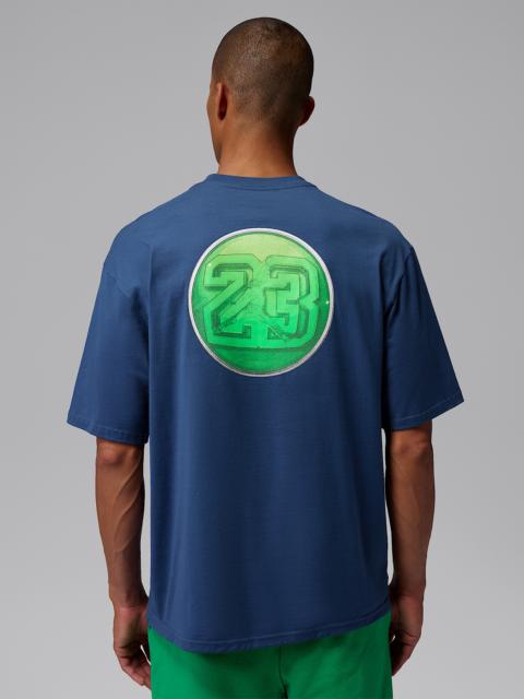 Jordan Jordan Men's T-Shirt