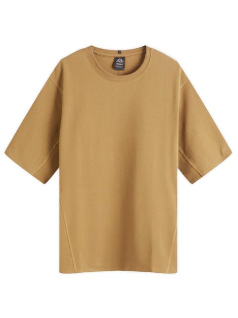 OAKLEY Oakley Latitude Flight T-Shirt