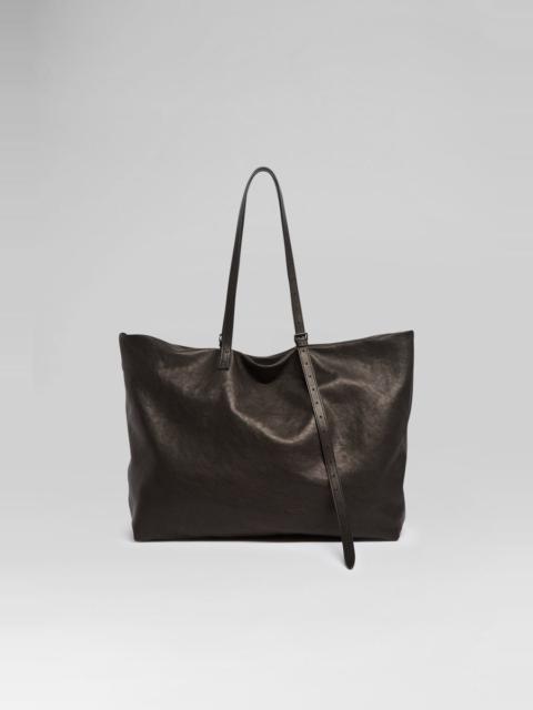 Ann Demeulemeester Bes Tote Bag