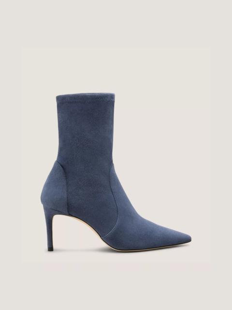 STUART POWER BOOTIE 75