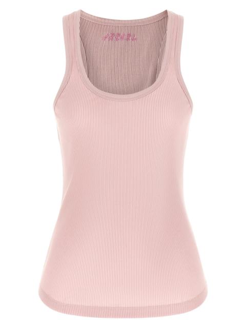 Isabel Marant 'Thea' Tank Top