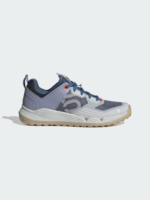 Five Ten Trailcross XT Shoes