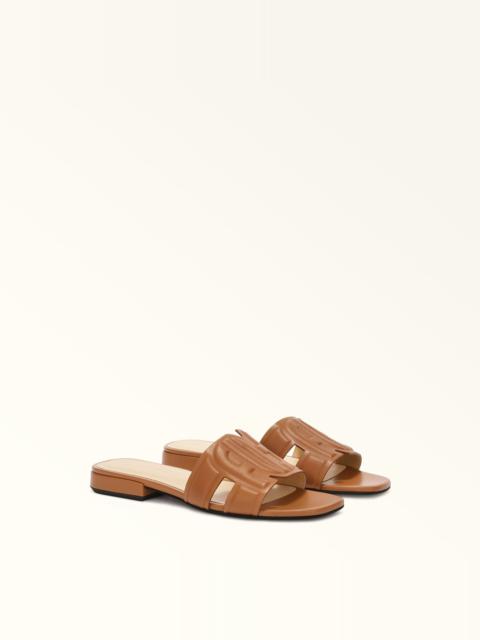 FURLA Furla Summer