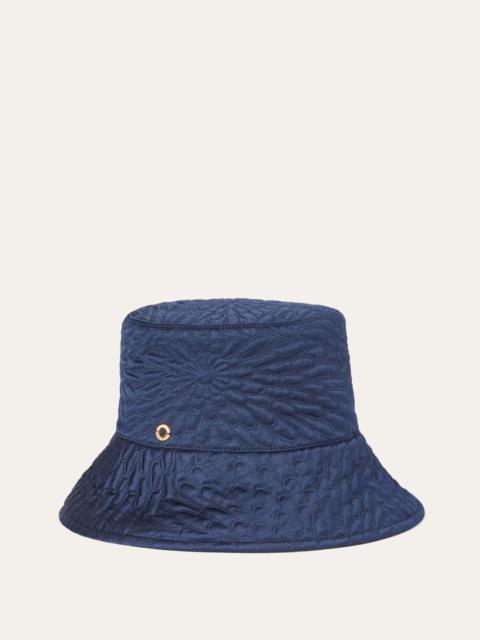 Zita Hat