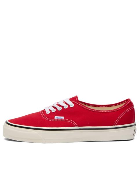 Vans Vans LX Authentic 44 Sneaker