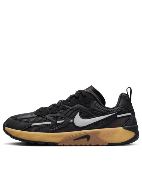 Nike 니케 JAM 기타 제품