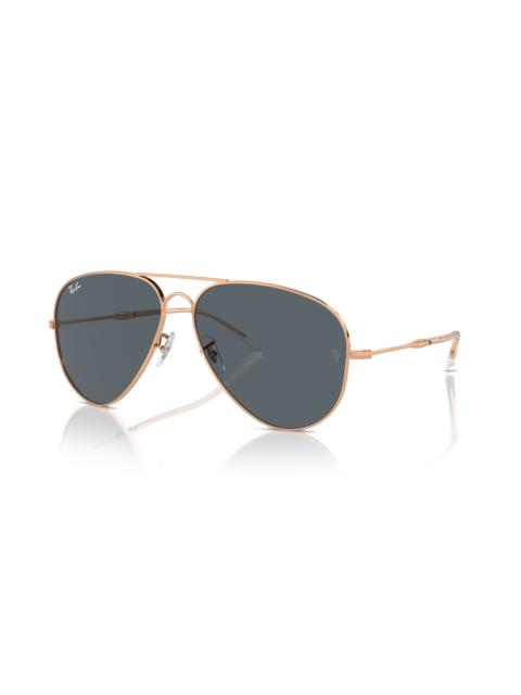 Ray-Ban OLD AVIATOR