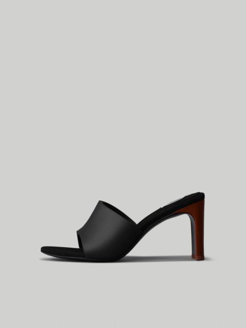 rag & bone Vesper Sandal - Eva
Heeled Sandal