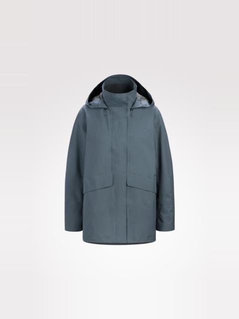 Veilance Ifora Jacket