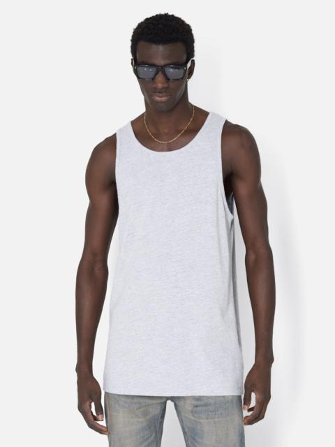 John Elliott RUGBY TANK