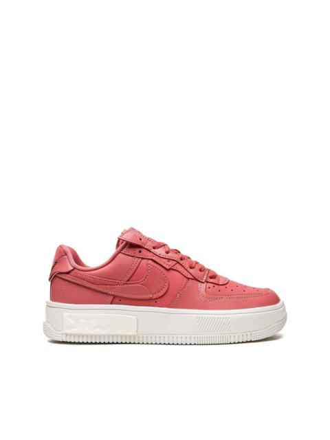 Air Force 1 Fontanka sneakers