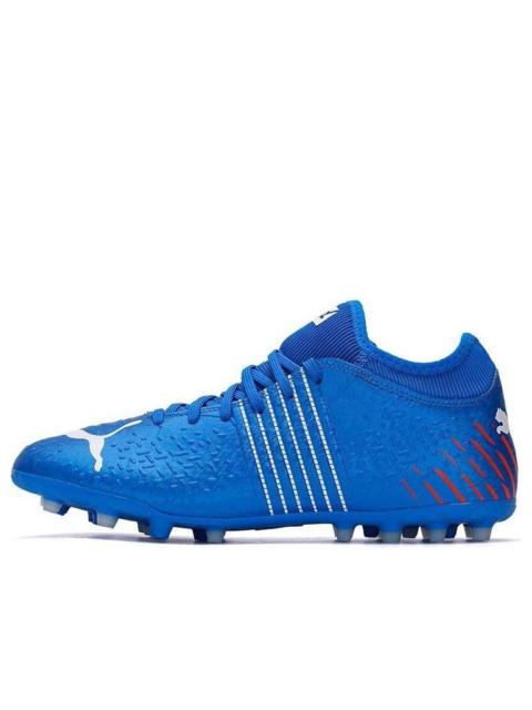 PUMA PUMA Future Z 42 MG Blue 106495-01