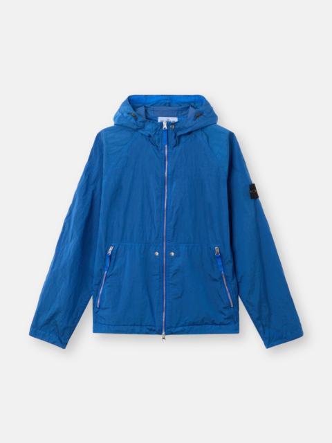 Stone Island 4100119 NYLON METAL WATRO-TC IN ECONYL®