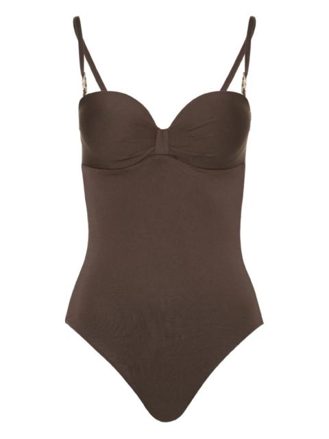 Max Mara Chantal swimsuit