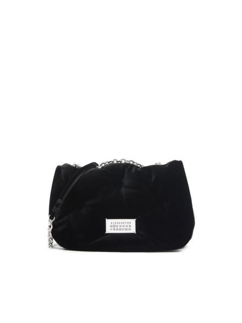 Maison Margiela medium Glam Slam shoulder bag