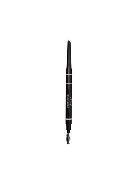 Sisley Paris Phyto-Sourcils Design Eyebrow Pencil