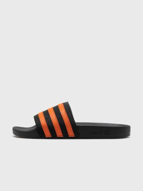 ADILETTE