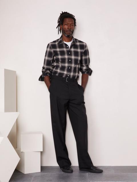 OFFICINE GÉNÉRALE BENOIT SHIRT